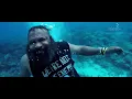 Download Lagu Tatinggal di Papua - Pace Nogei