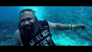 tatinggal di papua pace nogei