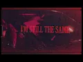 NO MONEY KIDS // EASY TO FALL DOWN 'B-SIDE' [Lyrics Video]