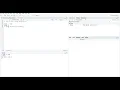 AP Statistics random permutation in R