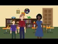 Endrew F v Douglas County School District Case Brief Summary Law Case Explained