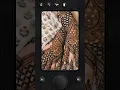 Download Lagu Hit and dhamaka song#songstatus