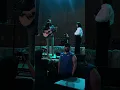 Hozier & Lucy Dacus: I, Carrion @ Forest Hills Stadium 6/7/24