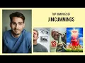 Jim Cummings Top 10 Movies of Jim Cummings Best 10 Movies of Jim Cummings
