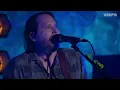 Silversun Pickups - The Wreckage (Live from Masonic Lodge at Hollywood Forever)
