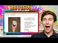 Download Lagu Hush Foundation Cushion Review Does It Really Work For Pain Relief And Comfort