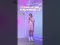 Download Lagu NMIXX Young Dumb Stupid dance tutorial #nmixx