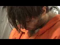Newton County father denied bond on murder charges