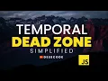 Temporal Dead Zone in JavaScript Simplified
