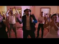 Download Lagu Denis - SKACZ BAW PIJ (Music Video)