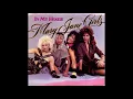 Mary Jane Girls - In My House - Extended - Super Extended - Remastered Into 3D Audio