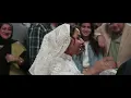 El Donia Youmen - Ahmad Saad