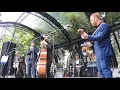 Black Cat Biscuit - What I Need Is You (Breda, Jazz Festival, 29-5-2022)