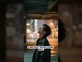 Download Lagu Aku Masih Mahu Kamu Disini  - Lagu Sedih Paling Menyentuh Hati | Hadid Izhaan (Video Lirik)
