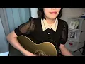 【cover】ずっと好きだから / ねぐせ。