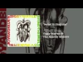 Lagu Rebel In Disguise - Ziggy Marley and the Melody Makers | Joy and Blues (1993)