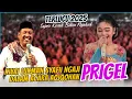 Download Lagu KYAI LUKMAN SYAFII BLITAR ‼️ PENGAJIAN LUCU FULL ILMU, SUPER KOCAK BIKIN NGAKAK