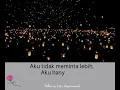 Download Lagu LAGU NYA VATIN BIKIN BAPER