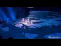 Sing 2- Break Free- Reese Witherspoon, Nick Kroll (6/6)