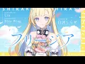 Download Lagu フリージア(Freesia) - Uru // covered by 白河しらせ