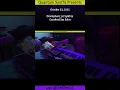 Download Lagu Live at EMOM Santa Cruz, CA featuring Omnisphere 3.0 and Geoshred. Synth and Sax solos. Download Lagu Live at EMOM Santa Cruz, CA featuring Omnisphere 3.0 and Geoshred. Synth and Sax solos.