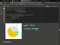 matplotlib colors walkthrough