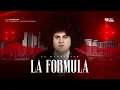 La Cadillac - (Visualizer) - El Rabbanito feat. Clemente Y Su Elexion Privada - DEL Records 2026