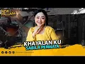 Download Lagu KHAYALAN KU - SABILA PERMATA - NEW PALLAPA LIVE GOR UNTUNG SUROPATI PASURUAN  JAWA TIMUR