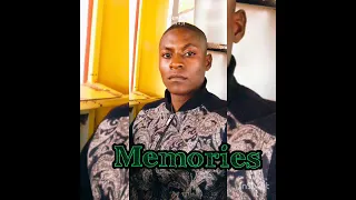 Download Justine Bieber I'll show you (remix mix old pictures of cosmas sasenge) memories MP3