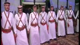 دقون الطبل يا نشامى دقو فرقة معان للثقافة والفنون الشعبيةJordanian Ma An Folklore Arts Band  دقون الطبل يا نشامى دقو فرقة معان للثقافة والفنون الشعبيةJordanian Ma An Folklore Arts Band