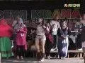 Download Lagu mujaer mundur dewi kirana
