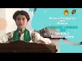 Download Lagu MAZMUR TANGGAPAN DAN ALLELUYA MINGGU LIMRAH XIV - Tahun C