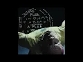Flea - A Plea (SLOWED + REVERB)