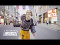 Download Lagu Bryn - Juicy Freestyle (Music Video) | @MixtapeMadness
