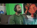 MUSIC PRODUCERS React to "Iolite" Eve Music Video