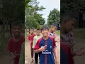 Download Lagu Nyanyi lagu brazil🇧🇷 versi original #shorts