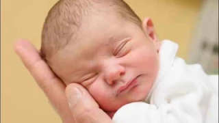 الرقية الشرعية للحامل وحفظ الجنين دندنها