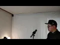 도끼(Feat.CHANGMO,김효은,Los,Deepflow,넉살,영비,Double K,Snacky Chan,Junoflo,pyunny)-힙합꼰대(Covered by Kevinel)