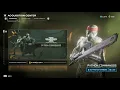Helldivers 2 - Python Commandos Warbond