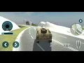 Army truck Car simulator 3d unity source code