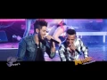 Download Lagu Lançamento 2013 - DVD Nelson Nascimento com participação de Gusttavo Lima.