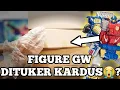 Download Lagu UNBOXING LEGACY ARMADA OPTIMUS PRIME PERTAMA DI INDONESIA KOK BEGINI😭???