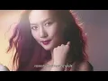 ศึกษานารี - LABANOON「Official MV」