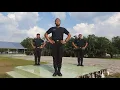 Download Lagu SENAM MILITER TANPA SENJATA || full lengkap