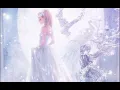 Nightcore - Ayman Zabeeb - Hala youma هلا يما