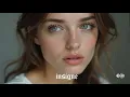 Lagu Insigne Black | Moonlight Memories (lagu asli) Deep House Music #musik #musikdimobil