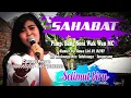 Download Lagu SAHABAT - Selimut biru _Dewi Kharisma