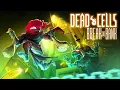 Dead Cells Demake - Bank Shop