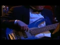 Ray Charles & Diane Schuur - You'd Be So Nice To Come Home To (LIVE) HD