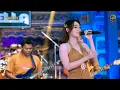 CIINAN BANA - Difarina Indra Adella - OM ADELLA